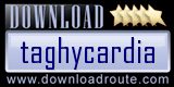 taghycardia download