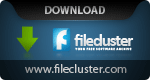 Download taghycardia from Filecluster