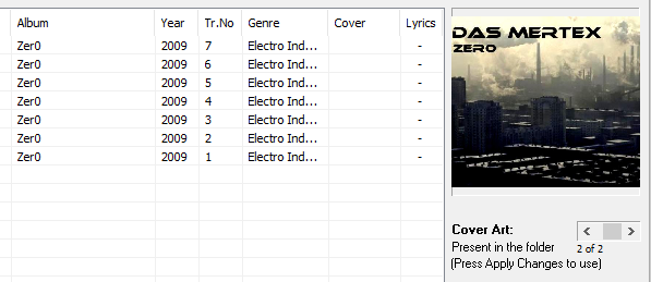 Taghycardia 1.57 full