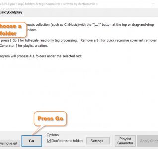 taghycardia pro0