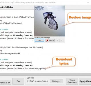 taghycardia pro1